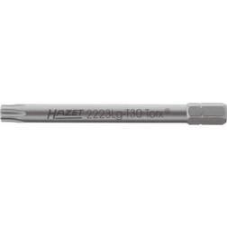 Hazet 2223LG-T30 Torx-bit T 30 Kvalit. [Levering: 6-14 dage]